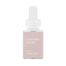 Pura Lavender Fields Refill