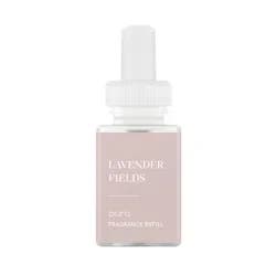 Pura Lavender Fields Refill