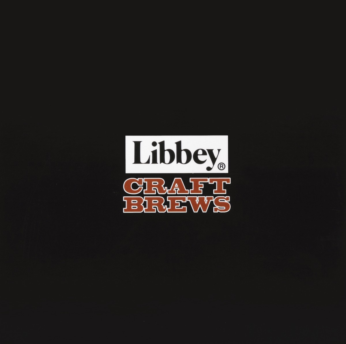 slide 2 of 4, Libbey Craft Brews Lager Steins, 22 oz