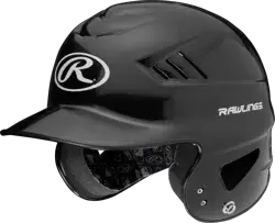 Rawlings Coolflo T-Ball Batting Helmet