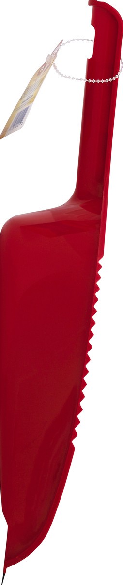 slide 5 of 6, O-Cedar Dust Pan 1 ea, 1 ct