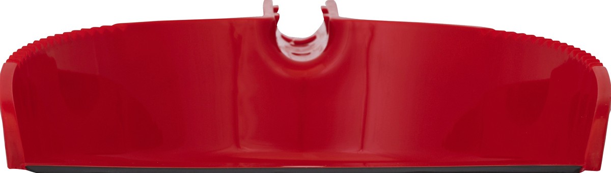 slide 3 of 6, O-Cedar Dust Pan 1 ea, 1 ct