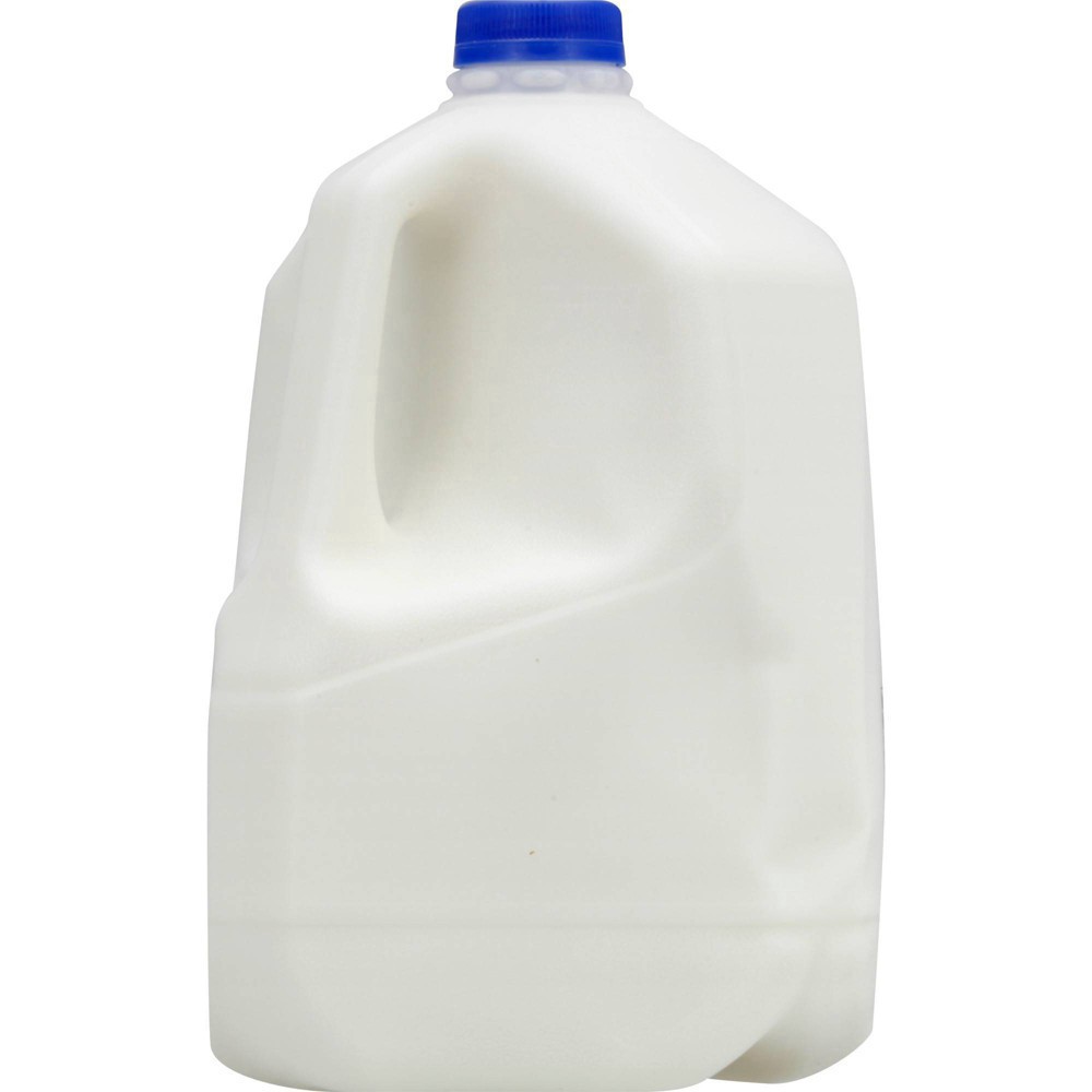 slide 5 of 10, Meadow Gold 2% Milk - 1gal, 1 gal