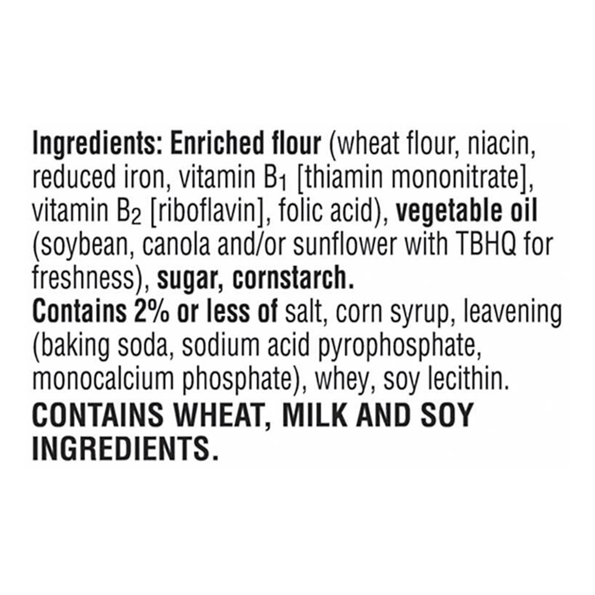 slide 9 of 13, Town House Crackers Original 11oz, 11 oz