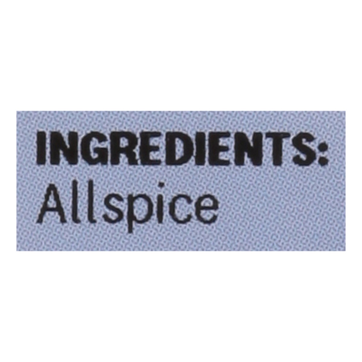 slide 5 of 13, King's Ground Allspice Seasoning - 1.95 Oz, 1.95 oz
