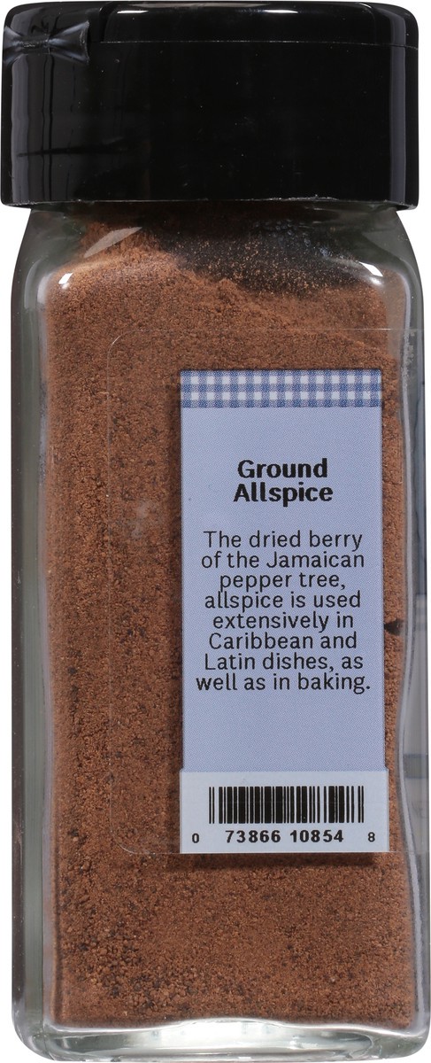 slide 11 of 13, King's Ground Allspice Seasoning - 1.95 Oz, 1.95 oz
