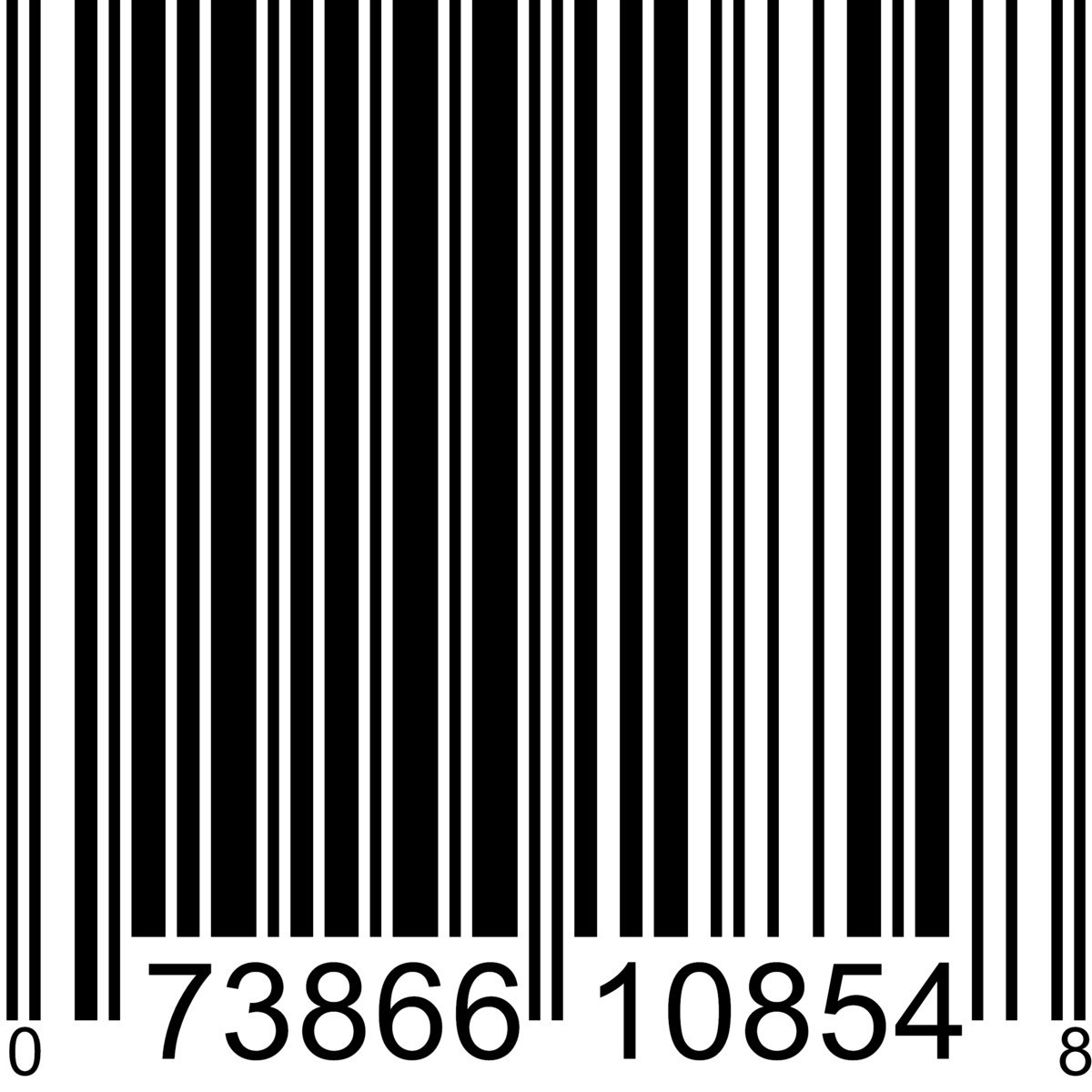 slide 2 of 13, King's Ground Allspice Seasoning - 1.95 Oz, 1.95 oz