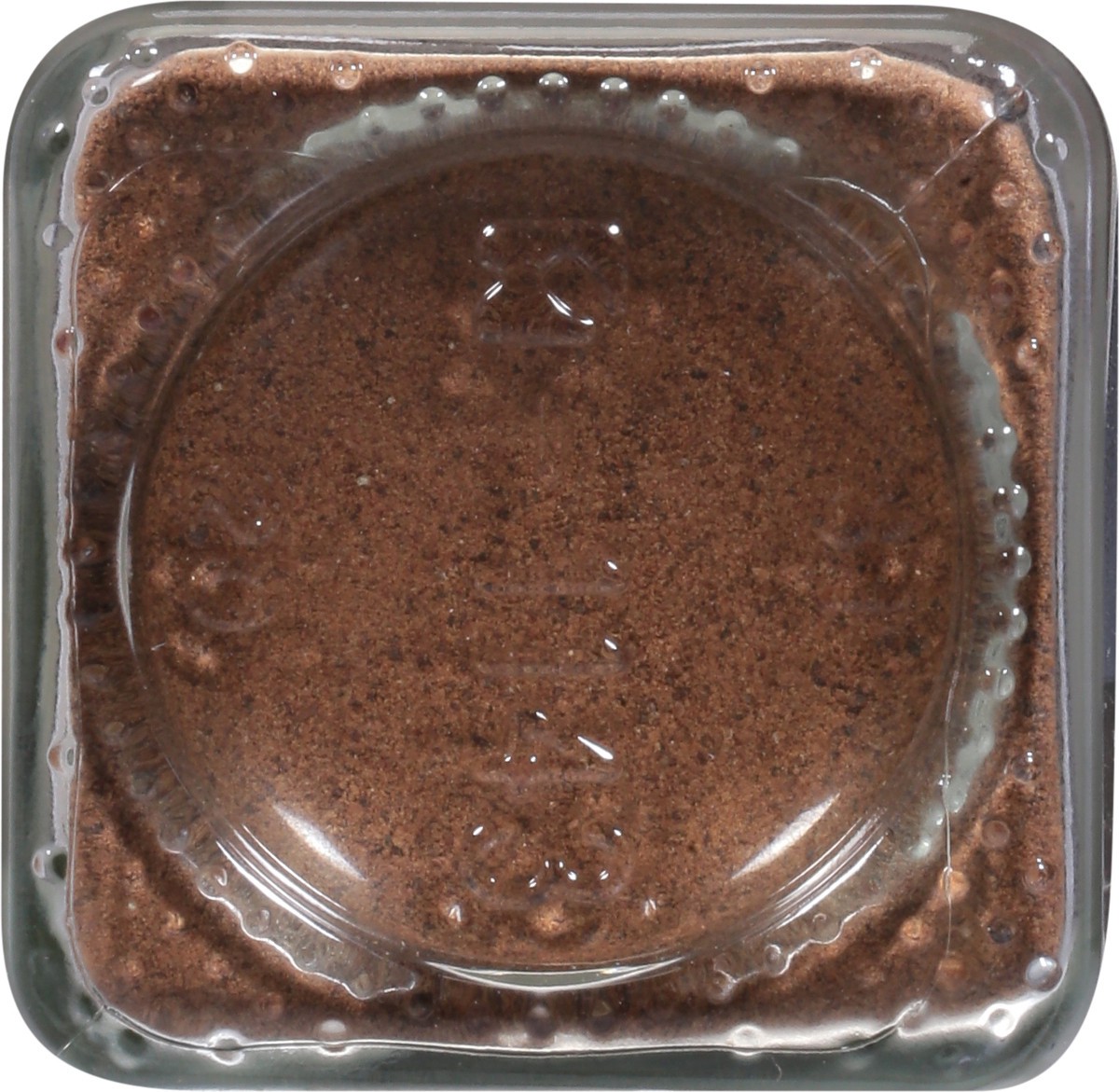 slide 12 of 13, King's Ground Allspice Seasoning - 1.95 Oz, 1.95 oz