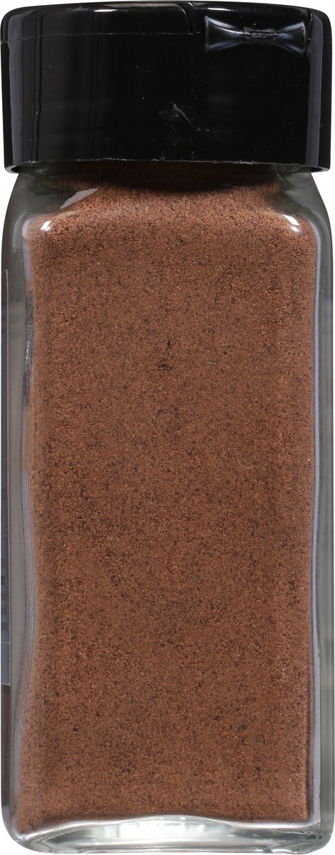 slide 9 of 13, King's Ground Allspice Seasoning - 1.95 Oz, 1.95 oz