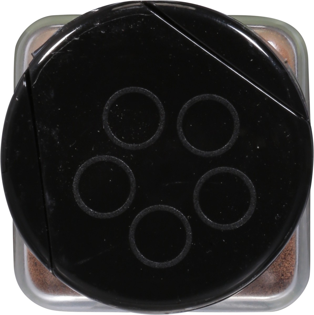 slide 6 of 13, King's Ground Allspice Seasoning - 1.95 Oz, 1.95 oz