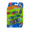 slide 1 of 1, Hot Wheels Skate Collector Pack, Assorted, 1 ct