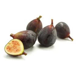 Lantana Figs