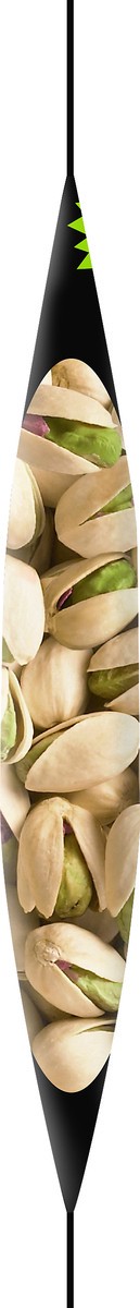 slide 6 of 7, Wonderful Roasted & Salted Pistachios 1.25 oz, 1.25 oz