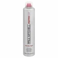slide 1 of 1, Paul Mitchell Express Style Hold Me Tight Hair Spray, 11 fl oz
