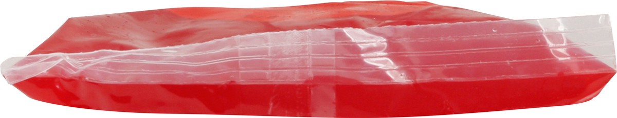 slide 4 of 9, CSM Bakery Glaze Strawberries 16 oz, 1 lb