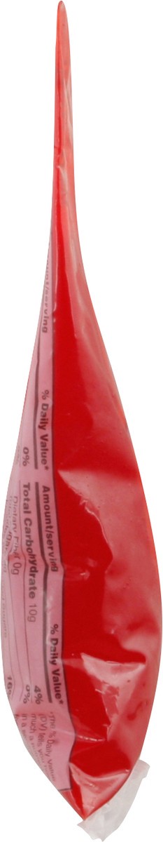 slide 7 of 9, CSM Bakery Glaze Strawberries 16 oz, 1 lb