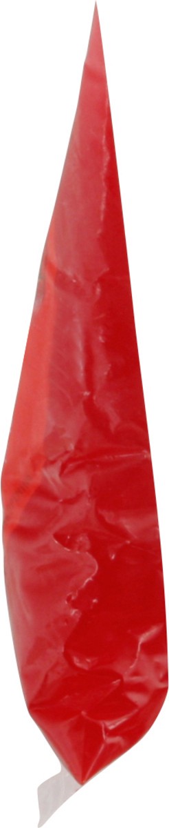 slide 8 of 9, CSM Bakery Glaze Strawberries 16 oz, 1 lb
