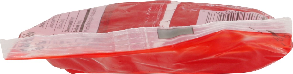 slide 9 of 9, CSM Bakery Glaze Strawberries 16 oz, 1 lb