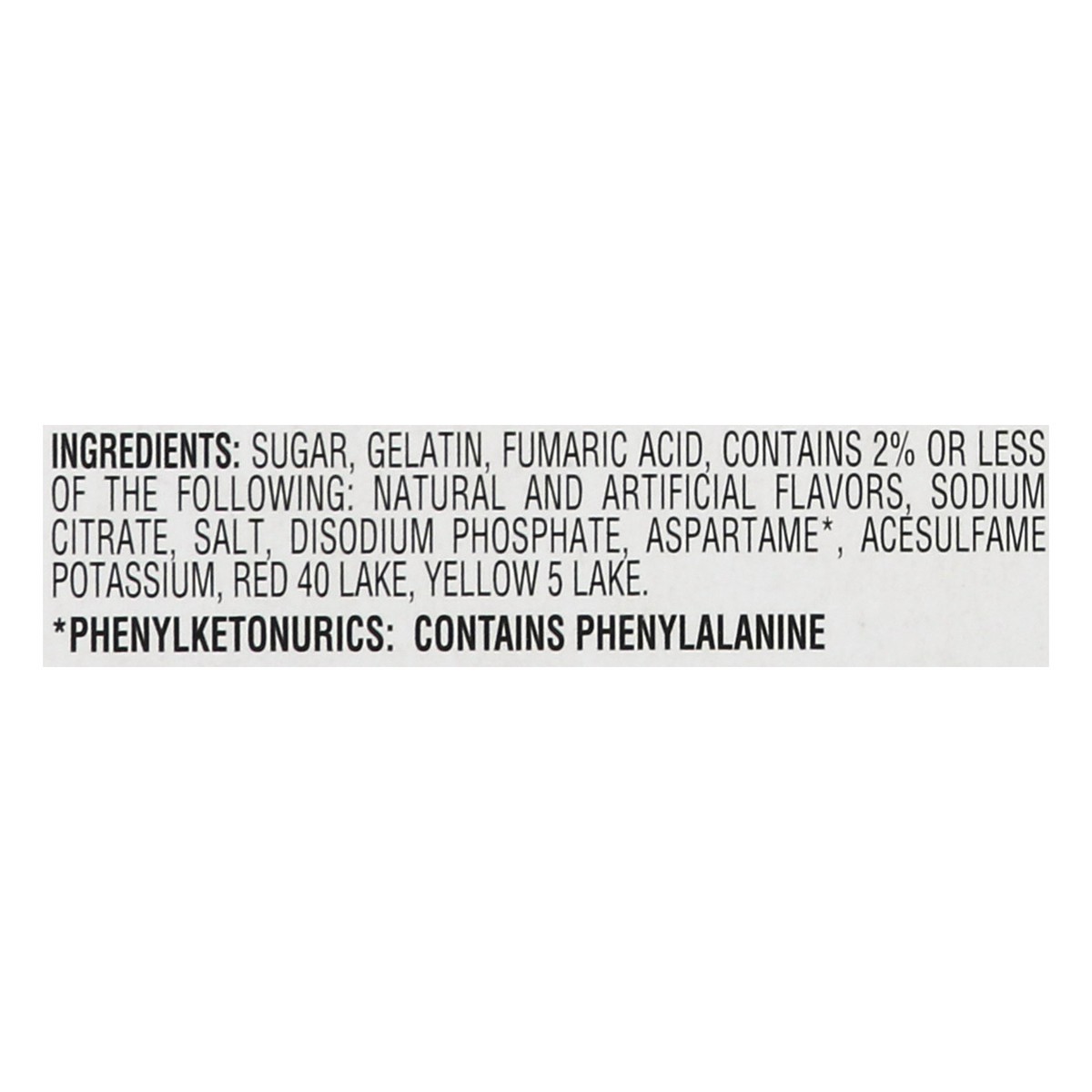 slide 7 of 13, Royal Family Size Orange Gelatin Family Size 2.82 oz, 2.82 oz