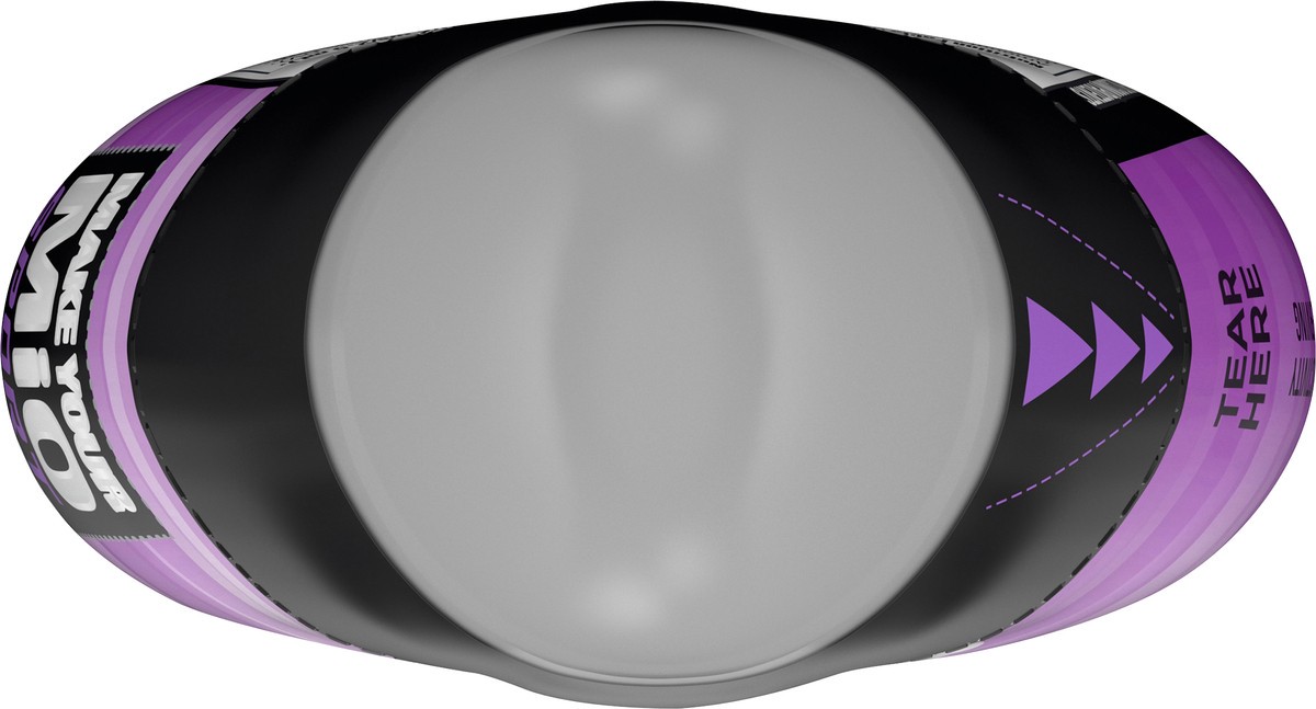 slide 4 of 9, mio Hydrate Arctic Grape Flavored with other natural flavor Liquid Water Enhancer, 1.62 fl oz Bottle, 1.62 fl oz