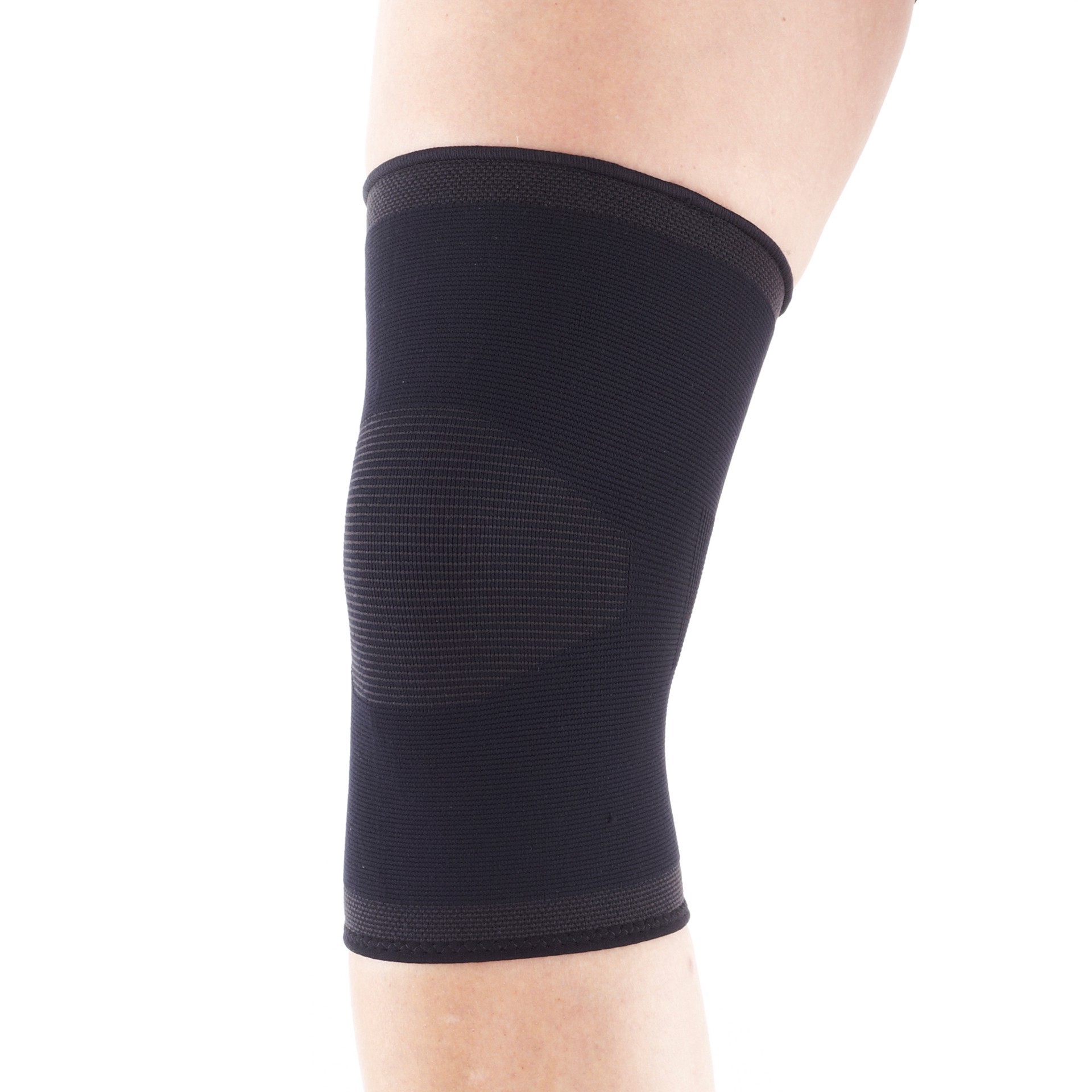 slide 2 of 4, Rite Aid Ra Knee Support L/Xl, 1 ct