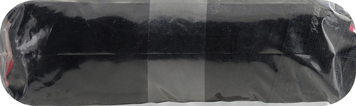 slide 2 of 10, Hanes Cool Comfort Value Pack Size 7/L Cotton Hi-Cuts 5 ea, 5 ct