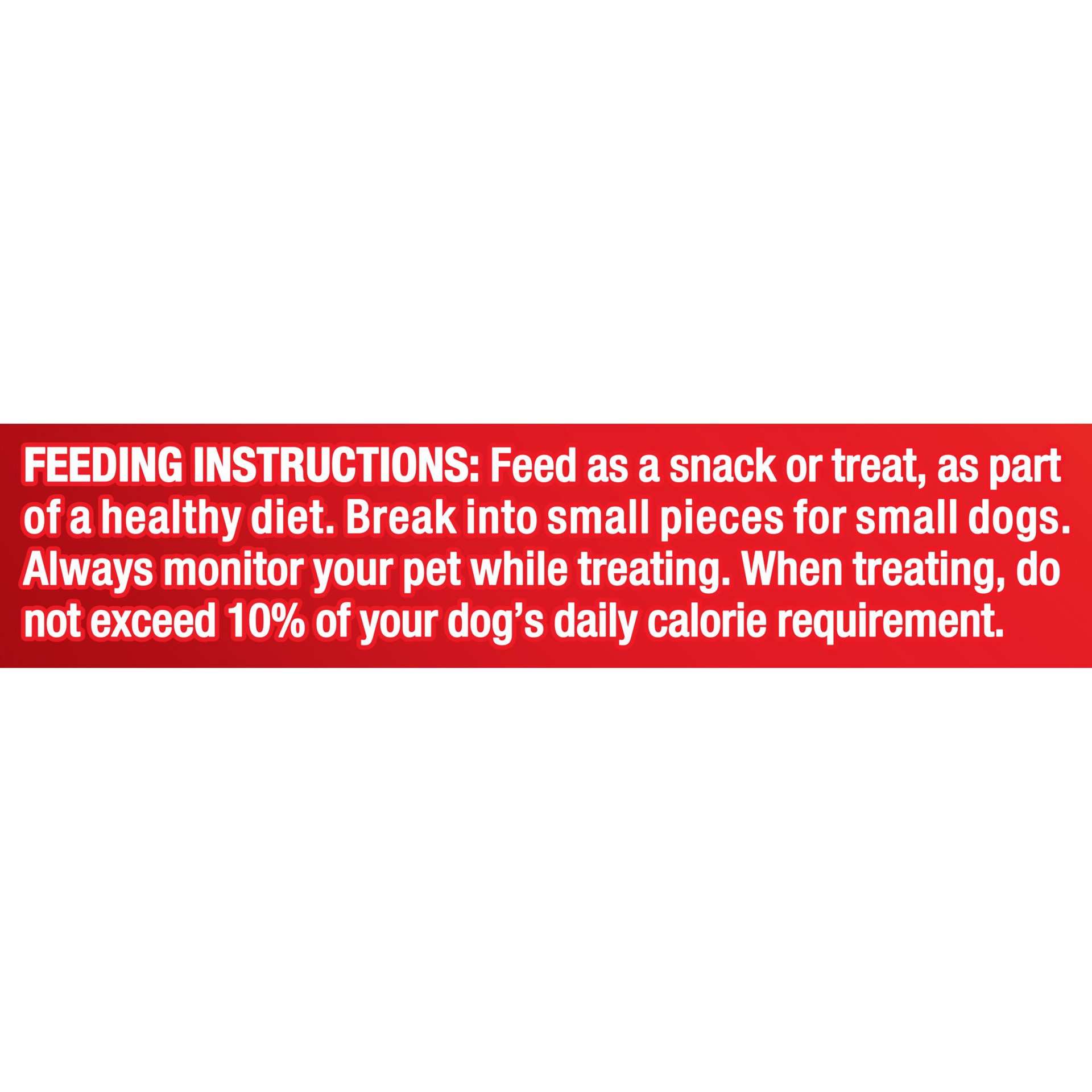 slide 7 of 9, Pup-Peroni Real Beef Brisket With Hickory Smoke Flavor Dog Treats, 22.5oz Bag, 22.5 oz