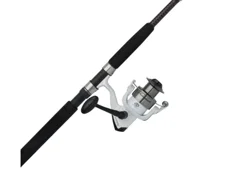 Ugly Stik Catfish Spinning Combo USSPCAT702MH/50CBO