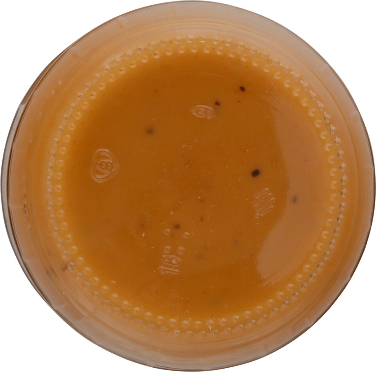 slide 5 of 9, Hampton Acres Carolina Crack Sauce 18 oz Bottle, 18 oz