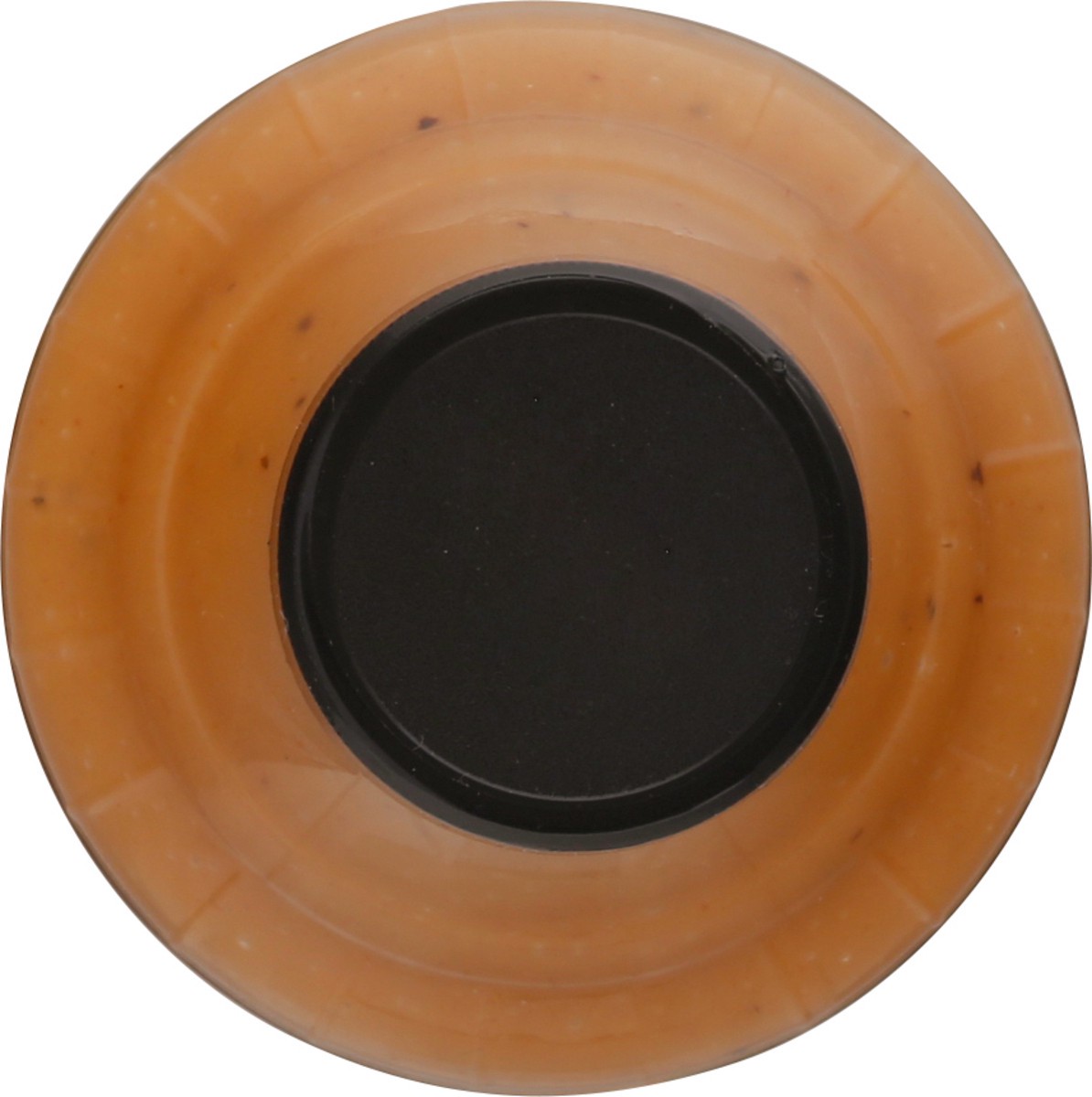 slide 7 of 9, Hampton Acres Carolina Crack Sauce 18 oz Bottle, 18 oz