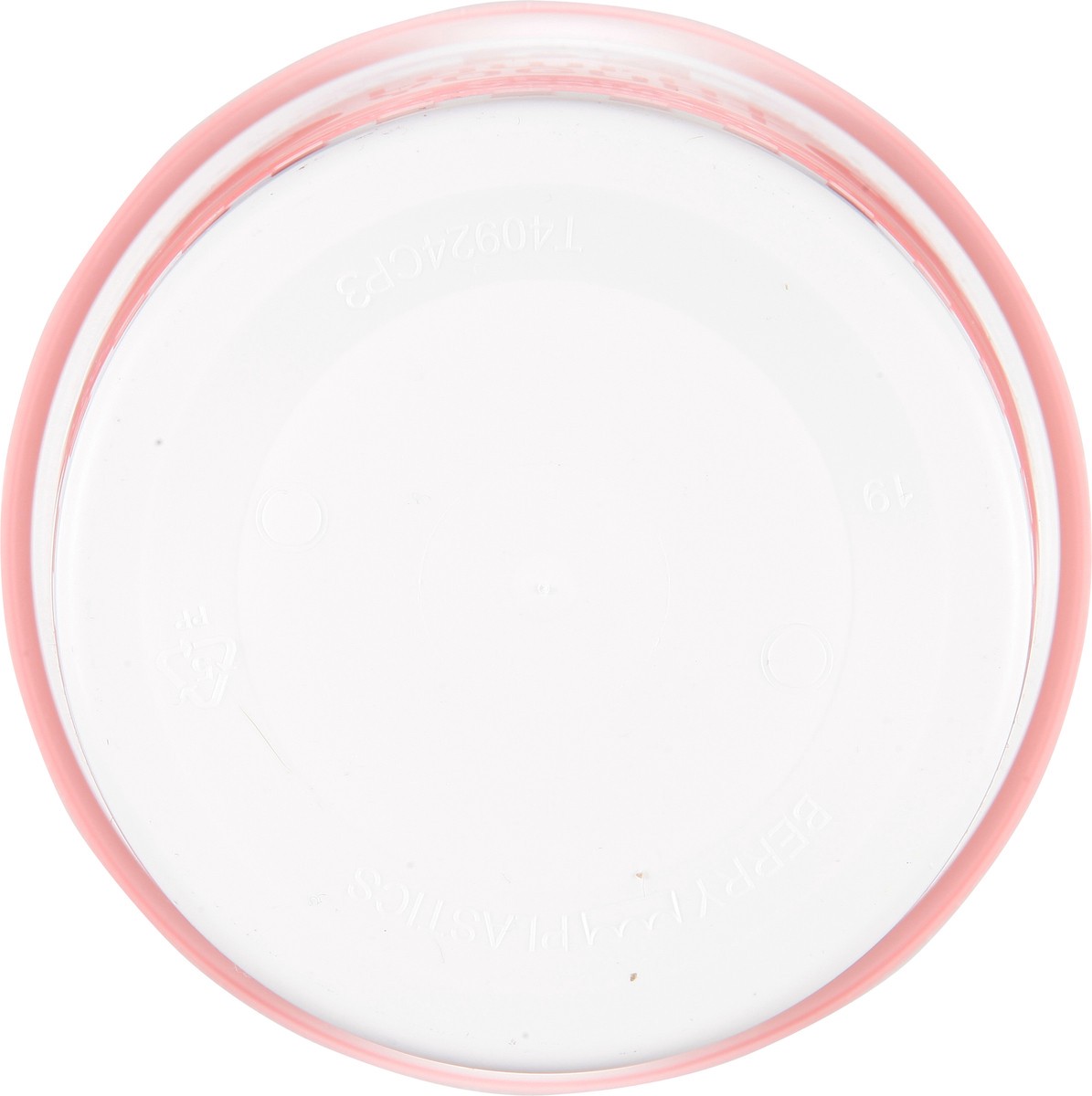 slide 4 of 9, Anderson Erickson Dairy Lowfat Cherry Vanilla Yogurt - 24 oz, 24 oz