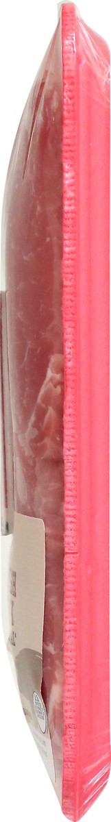 slide 11 of 12, Avocados, per lb