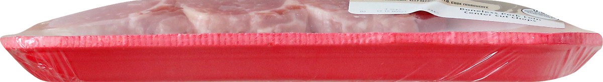 slide 6 of 12, Avocados, per lb