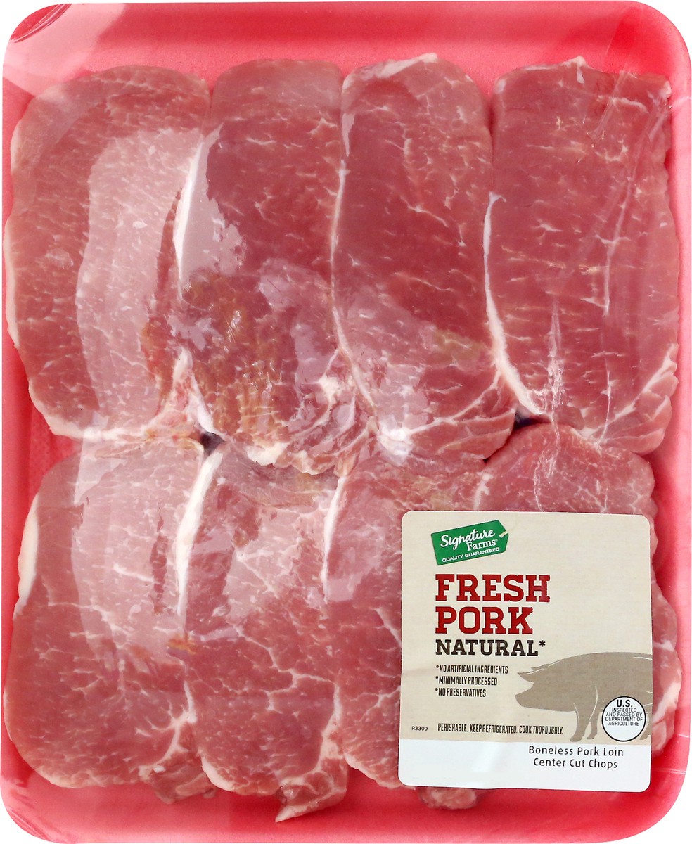 slide 3 of 12, Avocados, per lb