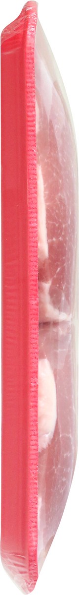 slide 4 of 12, Avocados, per lb