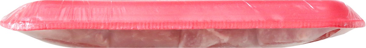 slide 12 of 12, Avocados, per lb