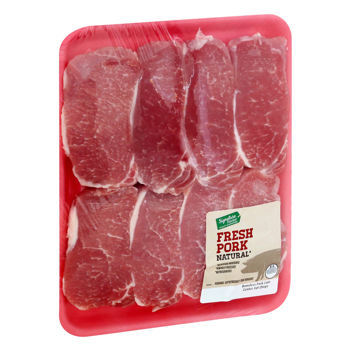 slide 9 of 12, Avocados, per lb