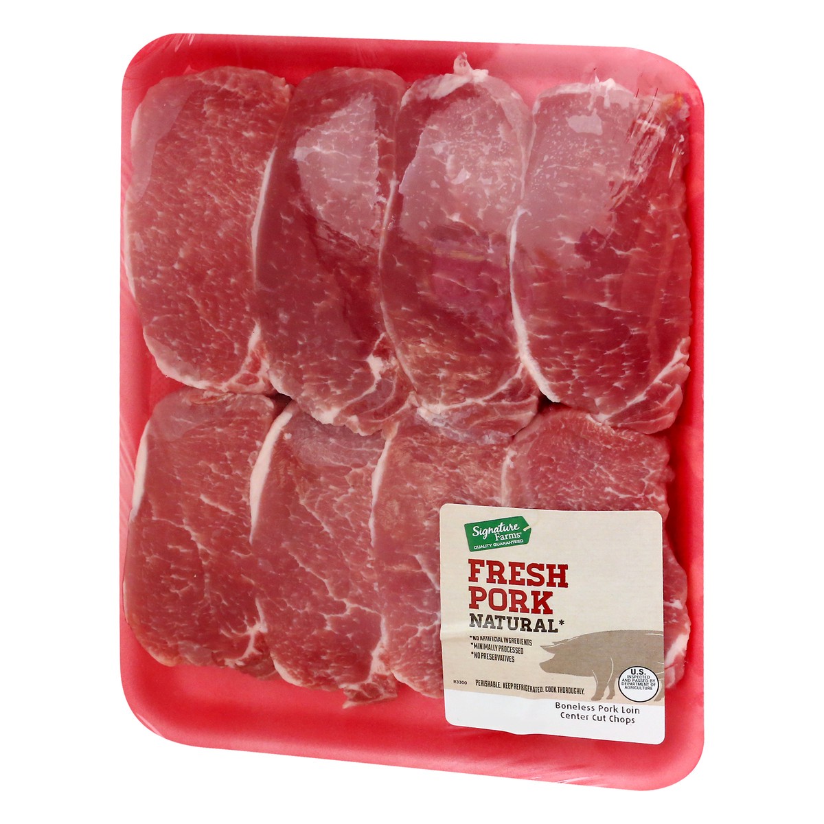 slide 10 of 12, Avocados, per lb