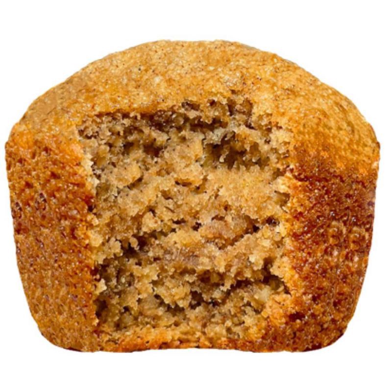slide 5 of 5, Gonanas Banana Bread Mix, 8.95 oz