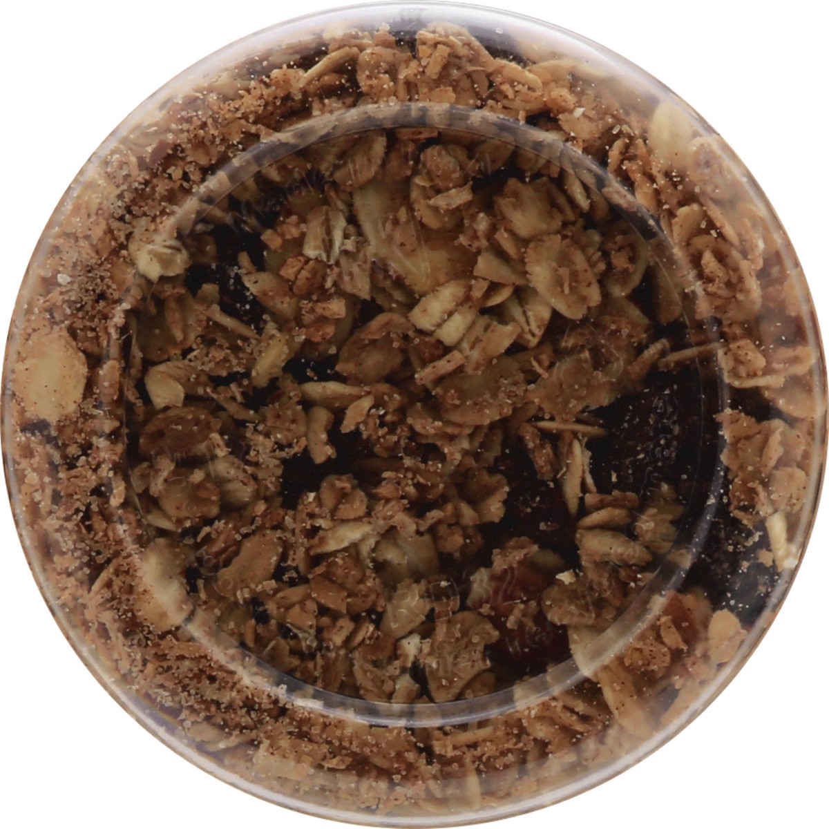 slide 12 of 13, Aurora Natural Brown Sugar Crunch Granola 14 oz, 14 oz