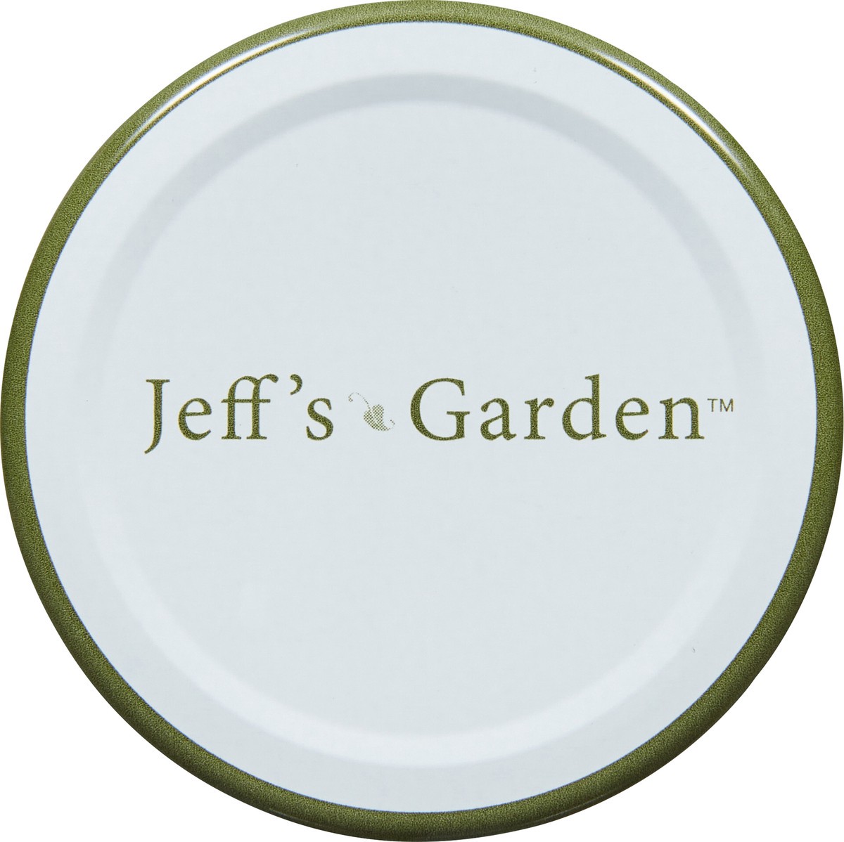 slide 7 of 7, Jeff's Garden Organic Sliced Greek Kalamata Olives, 7 oz Dr. Wt., 7 oz