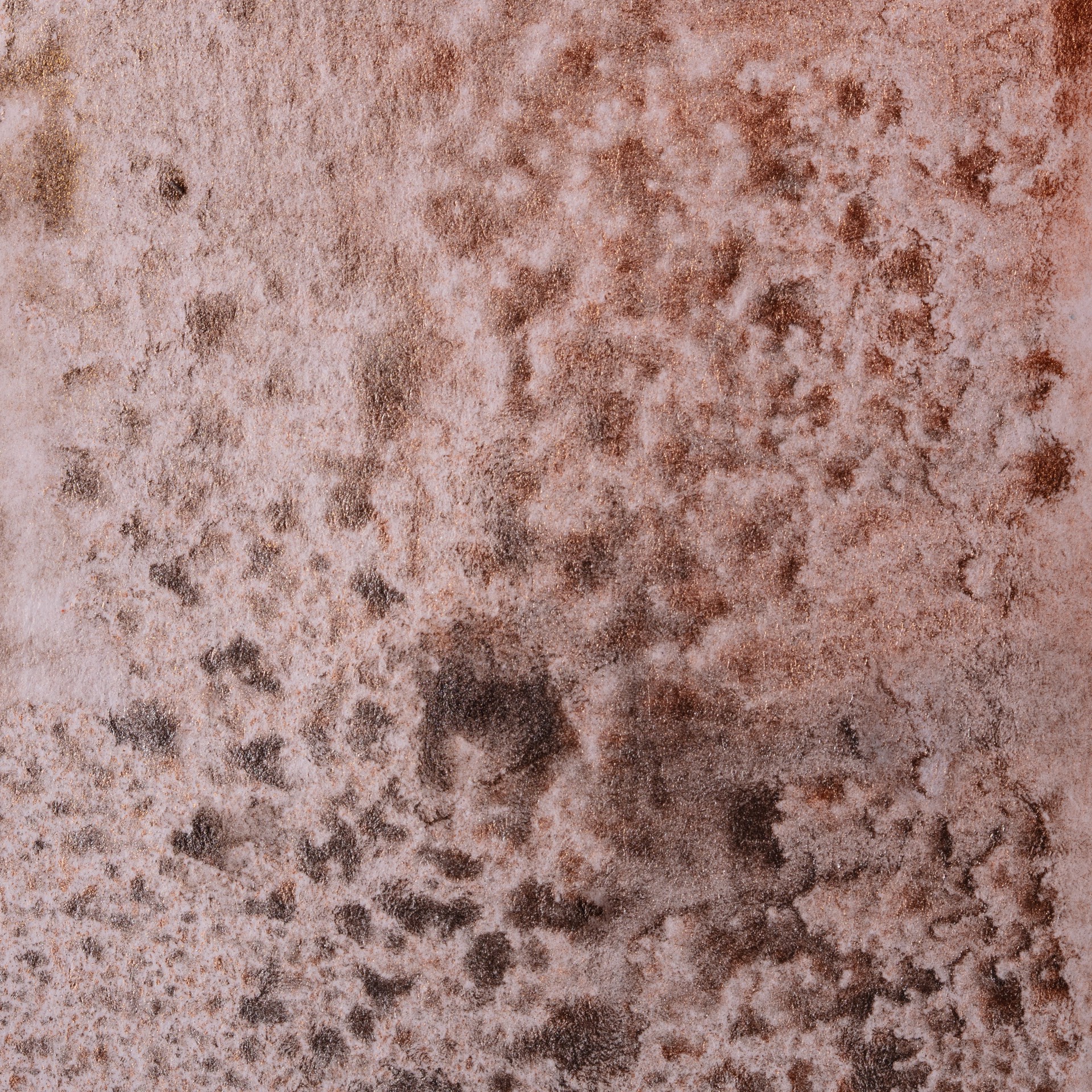 slide 2 of 6, Tim Holtz Distress Mica Spray Set, 1 fl oz