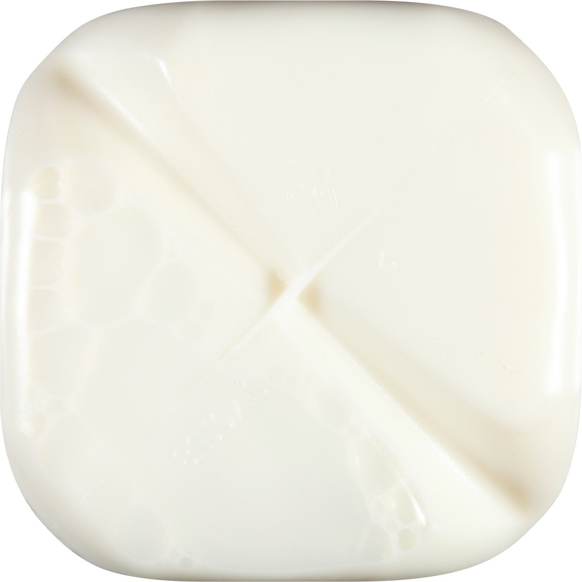 slide 2 of 9, Prairie Farms 1% Lowfat Milk Gallon - 1 gal, 1 gal