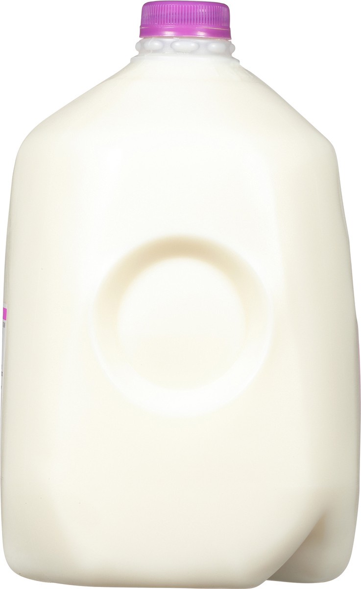 slide 9 of 9, Prairie Farms 1% Lowfat Milk Gallon - 1 gal, 1 gal