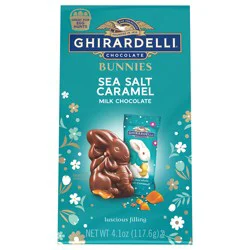 Ghirardelli 4.1oz SPR MSSC FB BNY SUB-200