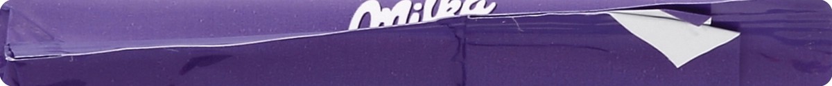 slide 6 of 6, Milka Milk Chocolate Confection 3.52 oz, 3.52 oz