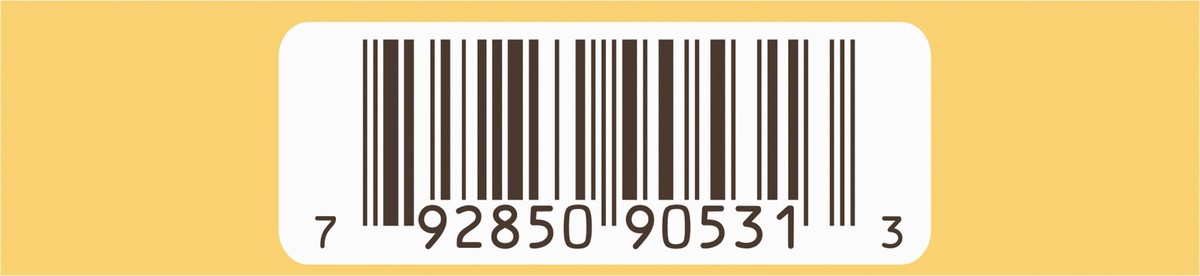 slide 4 of 6, Burt's Bees Coconut & Pear Lip Balms Value 4 Pack 4 - 0.15 oz Tubes, 4 ct