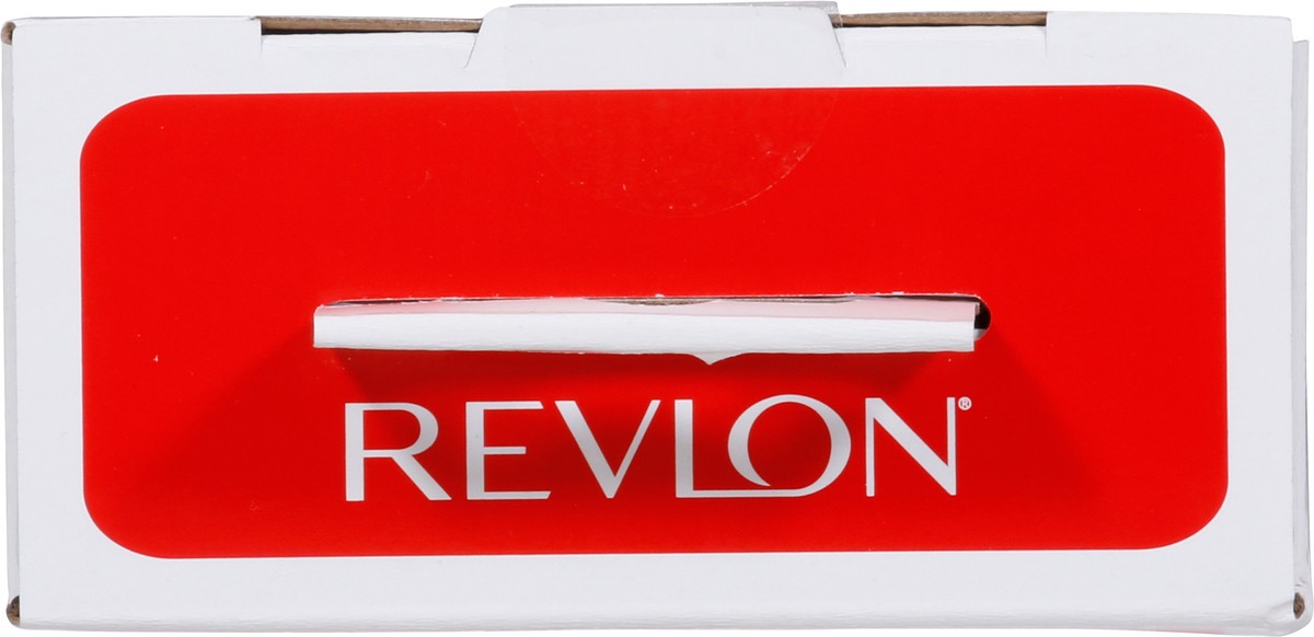 slide 9 of 9, Revlon Mix Curler 2 in 1 Styler Adjustable Curling Wand 1 ea, 1 ct