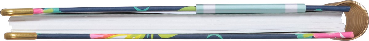 slide 9 of 13, Blue Sky 160 Pages Notes 1 ea, 1 ct