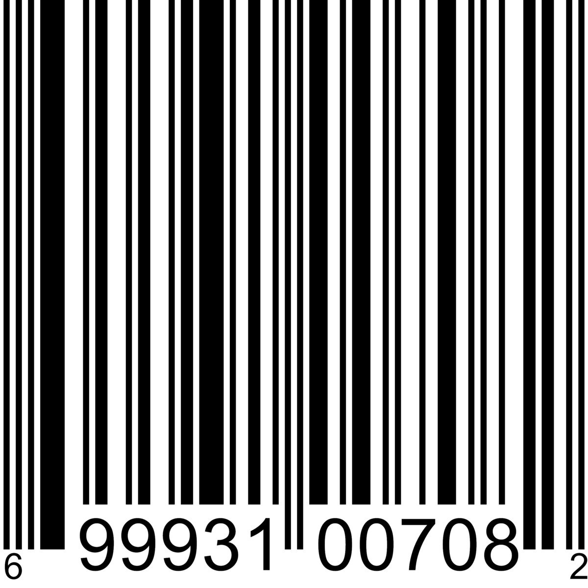 slide 6 of 13, Blue Sky 160 Pages Notes 1 ea, 1 ct